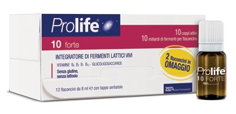Immagine del prodotto